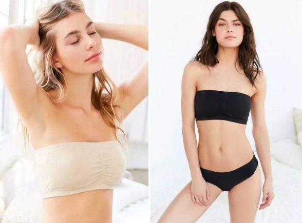 一字肩上衣怎么搭配 穿一字肩穿什么內(nèi)衣 一字肩上衣怎么搭配 穿一字肩穿什么內(nèi)衣