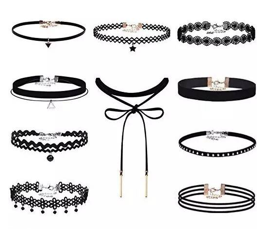 一字肩上衣怎么搭配 穿一字肩穿什么內(nèi)衣 一字肩上衣怎么搭配 穿一字肩穿什么內(nèi)衣