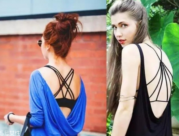 一字肩上衣怎么搭配 穿一字肩穿什么內(nèi)衣 一字肩上衣怎么搭配 穿一字肩穿什么內(nèi)衣