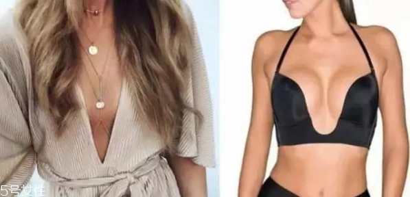 一字肩上衣怎么搭配 穿一字肩穿什么內(nèi)衣 一字肩上衣怎么搭配 穿一字肩穿什么內(nèi)衣