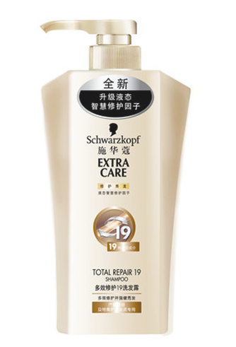 lush big洗發(fā)水怎么樣？lush big洗發(fā)水好用嗎？