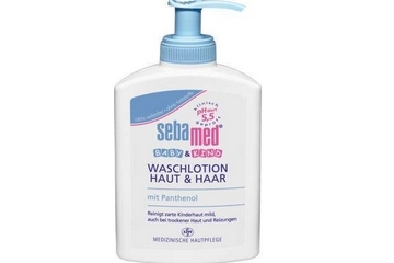 施巴洗發(fā)水致癌是真的嗎？施巴洗發(fā)水真的致癌嗎？