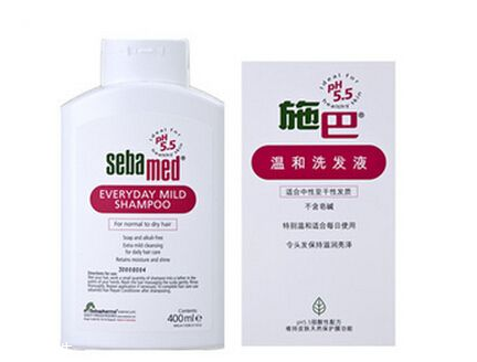 施巴洗發(fā)水致癌是真的嗎？施巴洗發(fā)水真的致癌嗎？