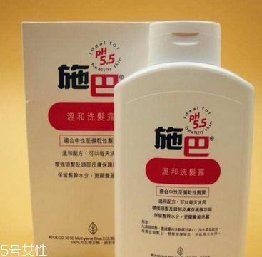 施巴洗發(fā)水致癌是真的嗎？施巴洗發(fā)水真的致癌嗎？