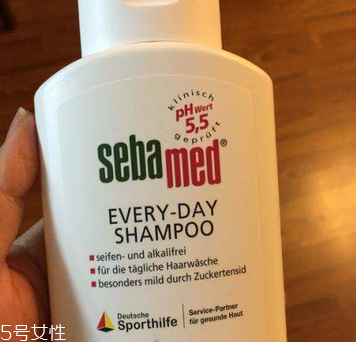 施巴洗發(fā)水致癌是真的嗎？施巴洗發(fā)水真的致癌嗎？