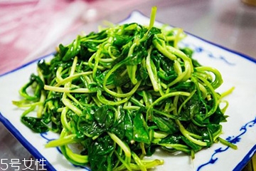 馬蘭頭對(duì)人的好處？馬蘭頭有什么好處？