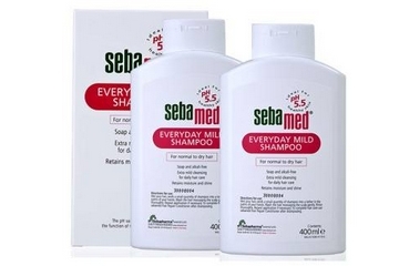 施巴洗發(fā)水成分 施巴洗發(fā)水含有哪些成分？