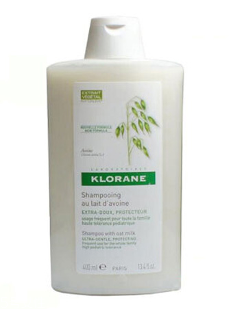 施巴洗發(fā)水成分 施巴洗發(fā)水含有哪些成分？