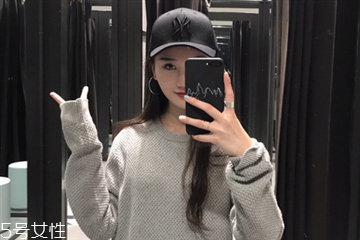 mlb屬于什么檔次的牌子 mlb帽子國內(nèi)專柜有嗎 mlb屬于什么檔次的牌子 mlb帽子國內(nèi)專柜有嗎