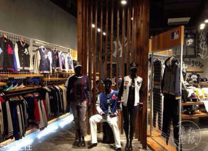 mlb屬于什么檔次的牌子 mlb帽子國內(nèi)專柜有嗎 mlb屬于什么檔次的牌子 mlb帽子國內(nèi)專柜有嗎