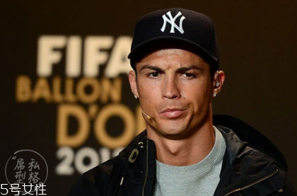 mlb屬于什么檔次的牌子 mlb帽子國內(nèi)專柜有嗎 mlb屬于什么檔次的牌子 mlb帽子國內(nèi)專柜有嗎