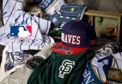mlb屬于什么檔次的牌子 mlb帽子國內(nèi)專柜有嗎 mlb屬于什么檔次的牌子 mlb帽子國內(nèi)專柜有嗎