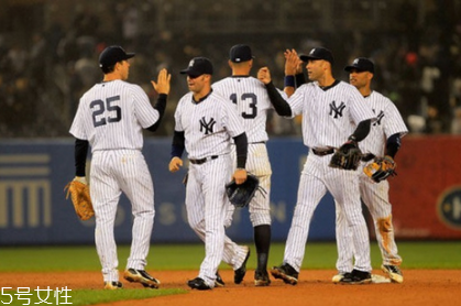 mlb屬于什么檔次的牌子 mlb帽子國內(nèi)專柜有嗎 mlb屬于什么檔次的牌子 mlb帽子國內(nèi)專柜有嗎