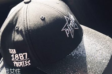 mlb帽子怎么看真假 mlb帽子真假辨別 mlb帽子怎么看真假 mlb帽子真假辨別