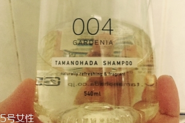 玉肌洗發(fā)水孕婦能用嗎？孕婦能用玉肌洗發(fā)水嗎？