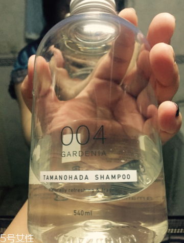 玉肌洗發(fā)水孕婦能用嗎？孕婦能用玉肌洗發(fā)水嗎？