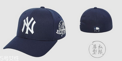 mlb帽子怎么看真假 mlb帽子真假辨別 mlb帽子怎么看真假 mlb帽子真假辨別