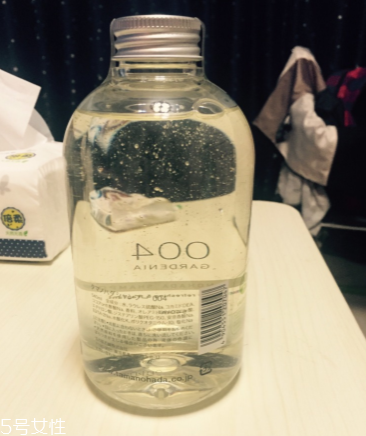 玉肌洗發(fā)水孕婦能用嗎？孕婦能用玉肌洗發(fā)水嗎？