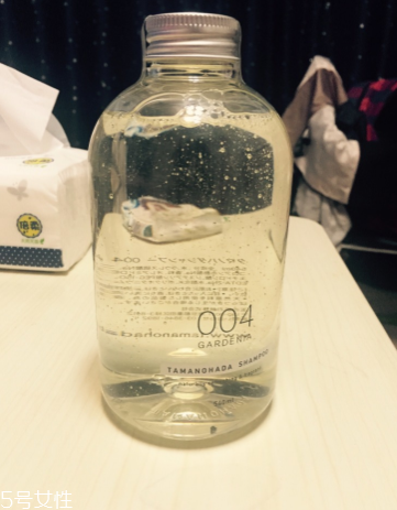 玉肌洗發(fā)水孕婦能用嗎？孕婦能用玉肌洗發(fā)水嗎？