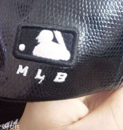 mlb帽子怎么看真假 mlb帽子真假辨別 mlb帽子怎么看真假 mlb帽子真假辨別