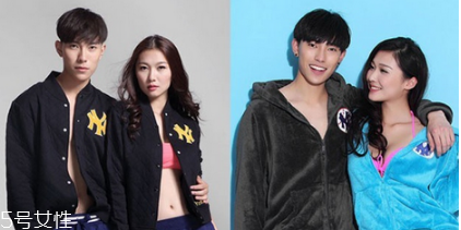 mlb帽子怎么看真假 mlb帽子真假辨別 mlb帽子怎么看真假 mlb帽子真假辨別