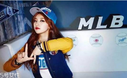 mlb帽子怎么看真假 mlb帽子真假辨別 mlb帽子怎么看真假 mlb帽子真假辨別