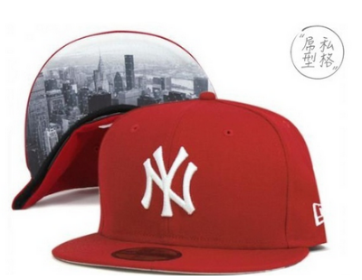 mlb帽子怎么看真假 mlb帽子真假辨別 mlb帽子怎么看真假 mlb帽子真假辨別