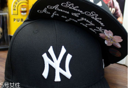 mlb帽子怎么看真假 mlb帽子真假辨別 mlb帽子怎么看真假 mlb帽子真假辨別