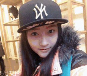 mlb帽子怎么看真假 mlb帽子真假辨別 mlb帽子怎么看真假 mlb帽子真假辨別