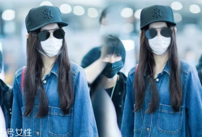 mlb帽子怎么看真假 mlb帽子真假辨別 mlb帽子怎么看真假 mlb帽子真假辨別