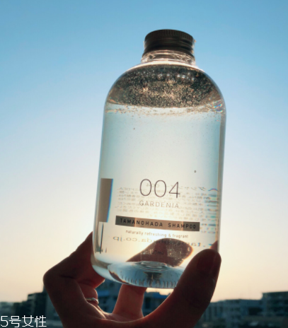 玉肌洗發(fā)水控油嗎？玉肌洗發(fā)水有控油功效嗎？