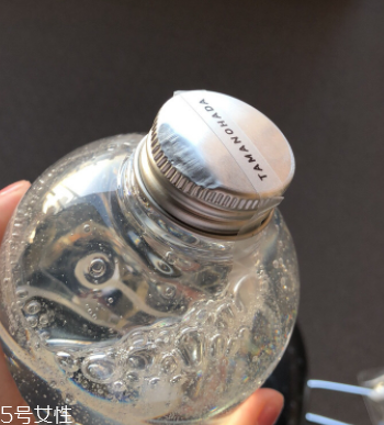 玉肌洗發(fā)水控油嗎？玉肌洗發(fā)水有控油功效嗎？