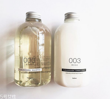 玉肌洗發(fā)水控油嗎？玉肌洗發(fā)水有控油功效嗎？