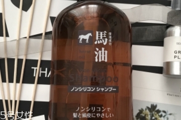 馬油洗發(fā)水適合人群 馬油洗發(fā)水適合哪些人？