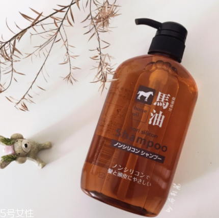 馬油洗發(fā)水適合人群 馬油洗發(fā)水適合哪些人？