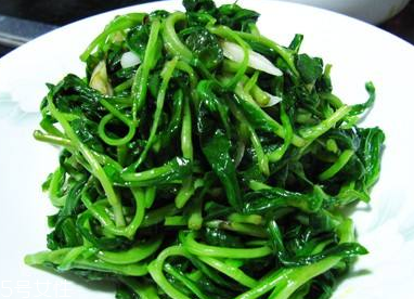 馬蘭頭怎么清洗？怎么洗馬蘭頭？