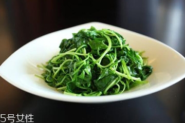 馬蘭頭怎么清洗？怎么洗馬蘭頭？