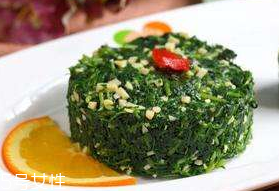 馬蘭頭可以煮魚湯嗎？馬蘭頭怎么煮魚湯