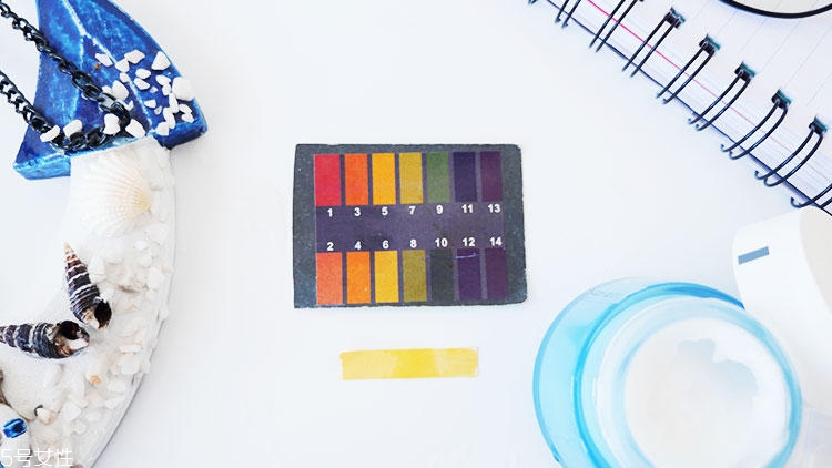 薇姿水活霜清爽型好用嗎？薇姿水活霜清爽型適合什么膚質(zhì)？