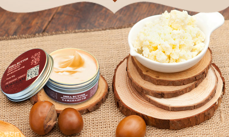 夏季護(hù)手霜哪個牌子好？6款清爽不油夏季護(hù)手霜推薦