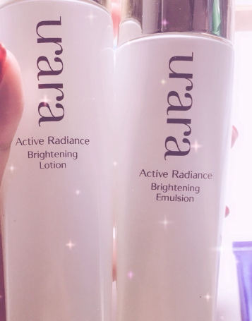 urara悠萊和怡麗絲爾哪個好？