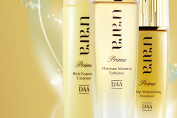 urara悠萊和怡麗絲爾哪個好？