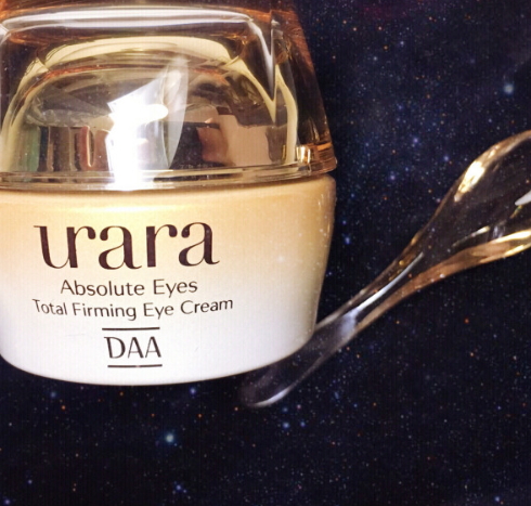 悠萊和歐萊雅哪個好用？悠萊和歐萊雅哪個檔次高