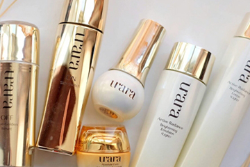 悠萊和歐萊雅哪個好用？悠萊和歐萊雅哪個檔次高