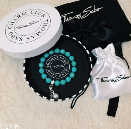 綠松石可以用火燒嗎？綠松石手串用火燒會(huì)壞嗎？