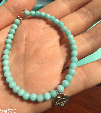 綠松石可以用火燒嗎？綠松石手串用火燒會(huì)壞嗎？