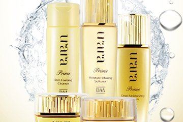 悠萊和丸美哪個好？悠萊和丸美哪個適合年紀(jì)的人用