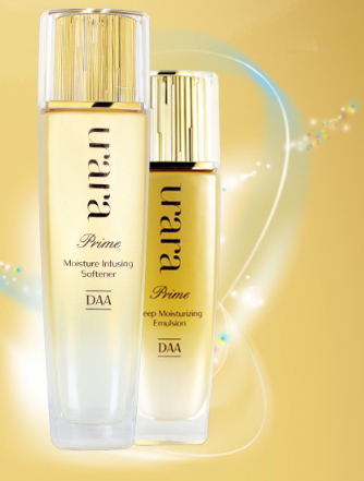 悠萊和丸美哪個好？悠萊和丸美哪個適合年紀(jì)的人用