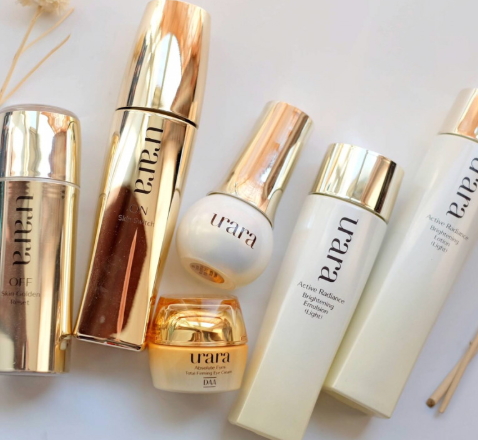 悠萊和丸美哪個好？悠萊和丸美哪個適合年紀(jì)的人用