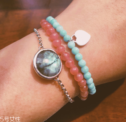 綠松石能用牙膏清洗嗎？綠松石手串用牙膏洗好嗎？